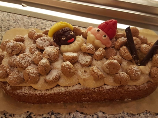 Speculaas