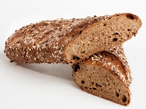 waldkorn stobrood