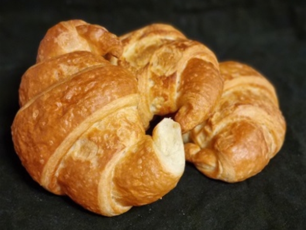 Croissants